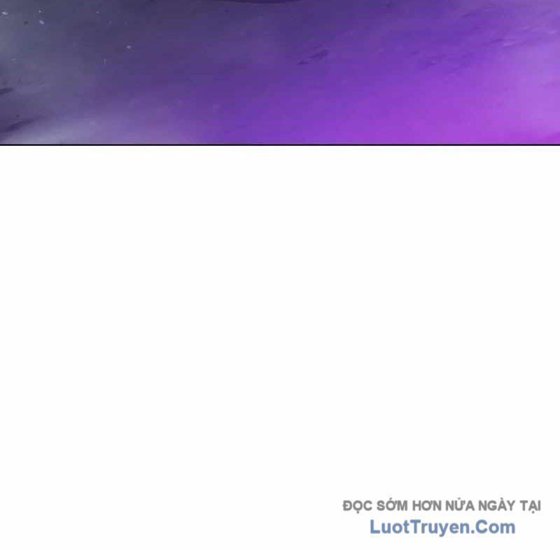 Chúa Quỷ Muốn Trở Thành Đầu Bếp Chapter 54 - 30