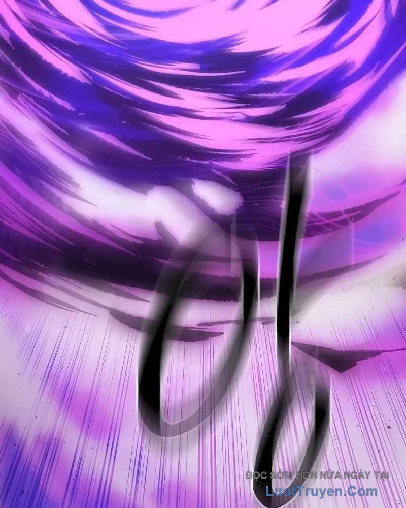 Chúa Quỷ Muốn Trở Thành Đầu Bếp Chapter 54 - 4