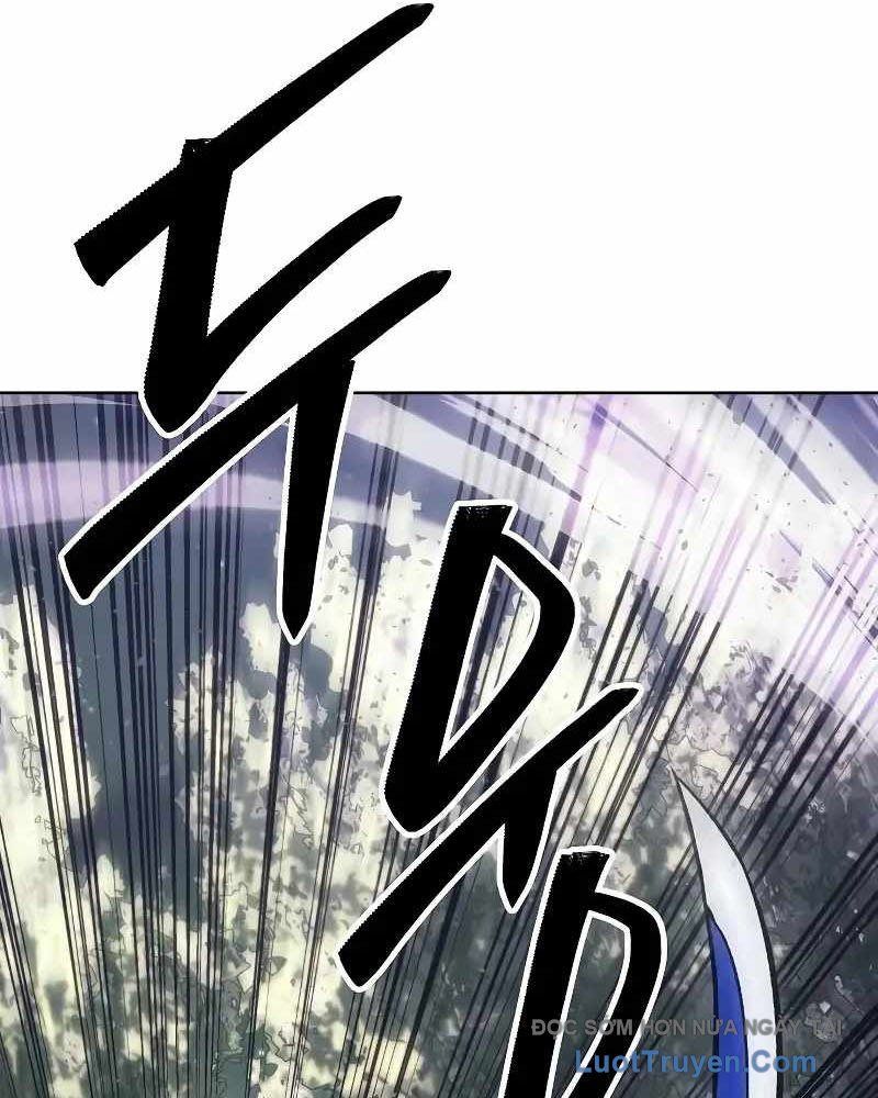 Chúa Quỷ Muốn Trở Thành Đầu Bếp Chapter 54 - 31