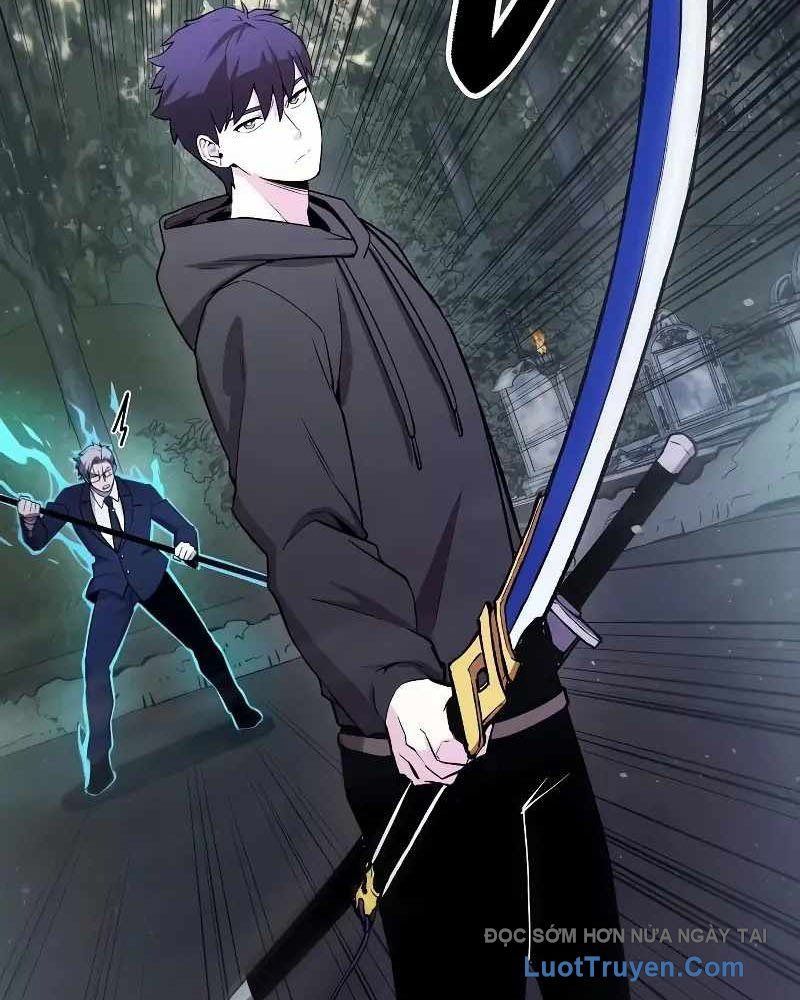 Chúa Quỷ Muốn Trở Thành Đầu Bếp Chapter 54 - 32