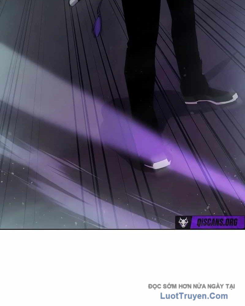 Chúa Quỷ Muốn Trở Thành Đầu Bếp Chapter 54 - 33