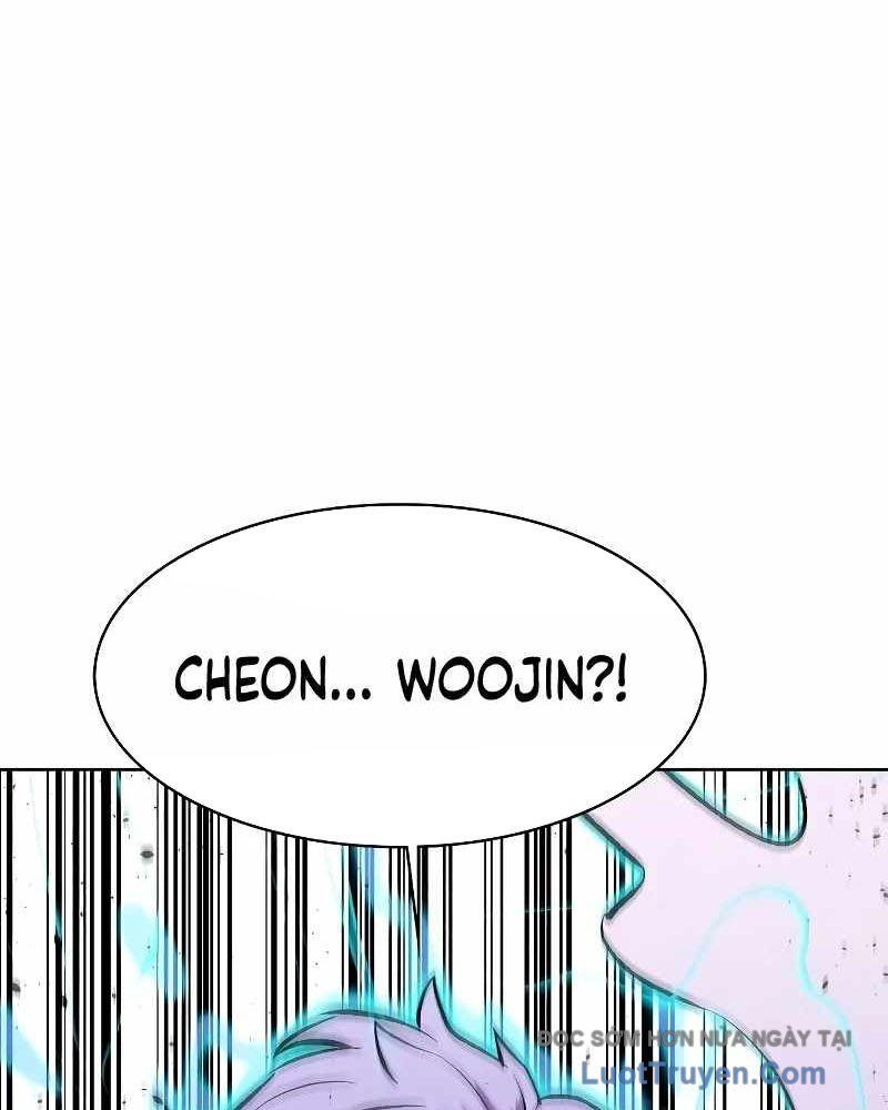 Chúa Quỷ Muốn Trở Thành Đầu Bếp Chapter 54 - 34