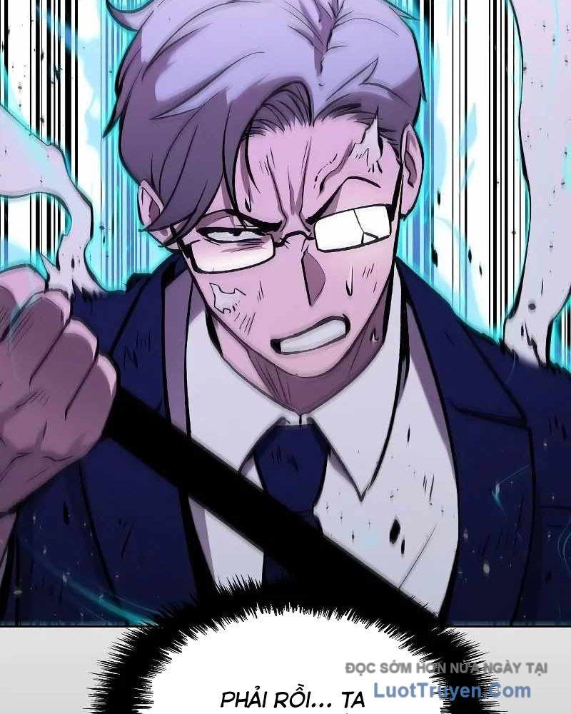 Chúa Quỷ Muốn Trở Thành Đầu Bếp Chapter 54 - 35