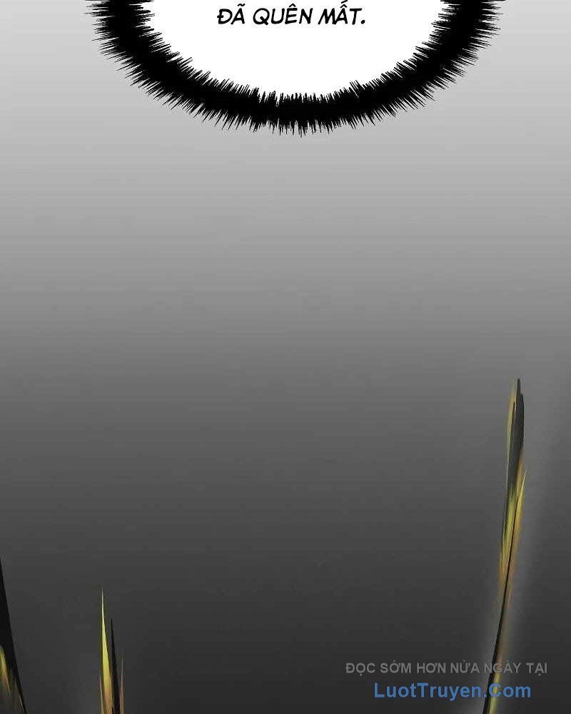 Chúa Quỷ Muốn Trở Thành Đầu Bếp Chapter 54 - 36