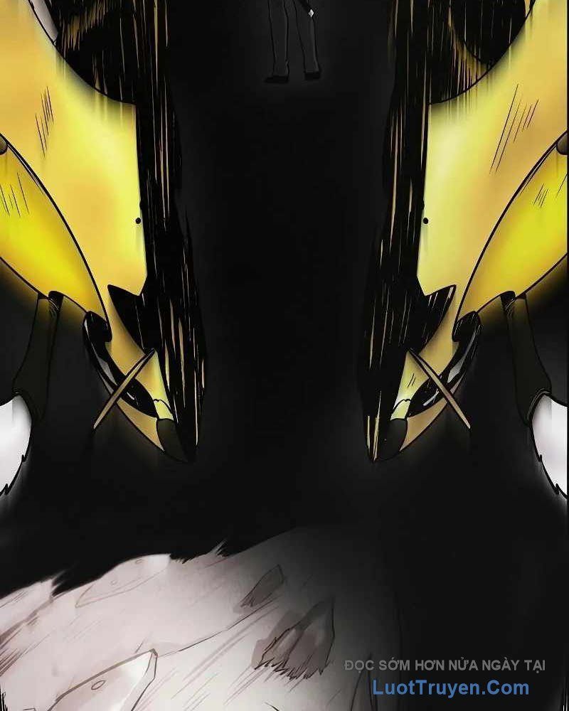 Chúa Quỷ Muốn Trở Thành Đầu Bếp Chapter 54 - 38