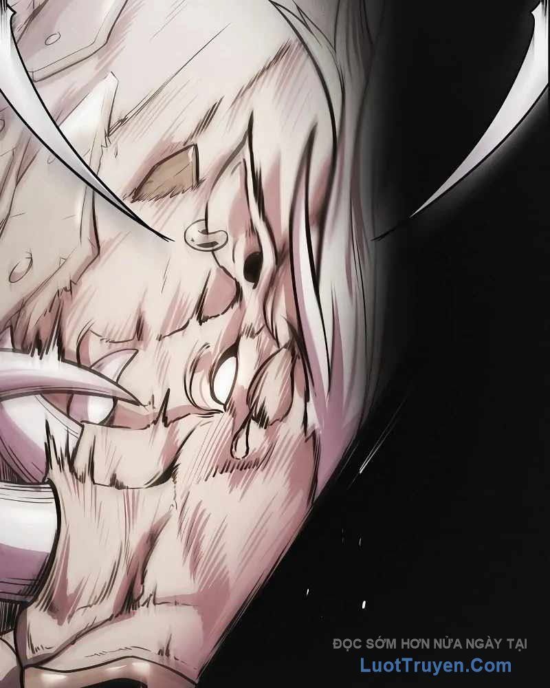 Chúa Quỷ Muốn Trở Thành Đầu Bếp Chapter 54 - 39