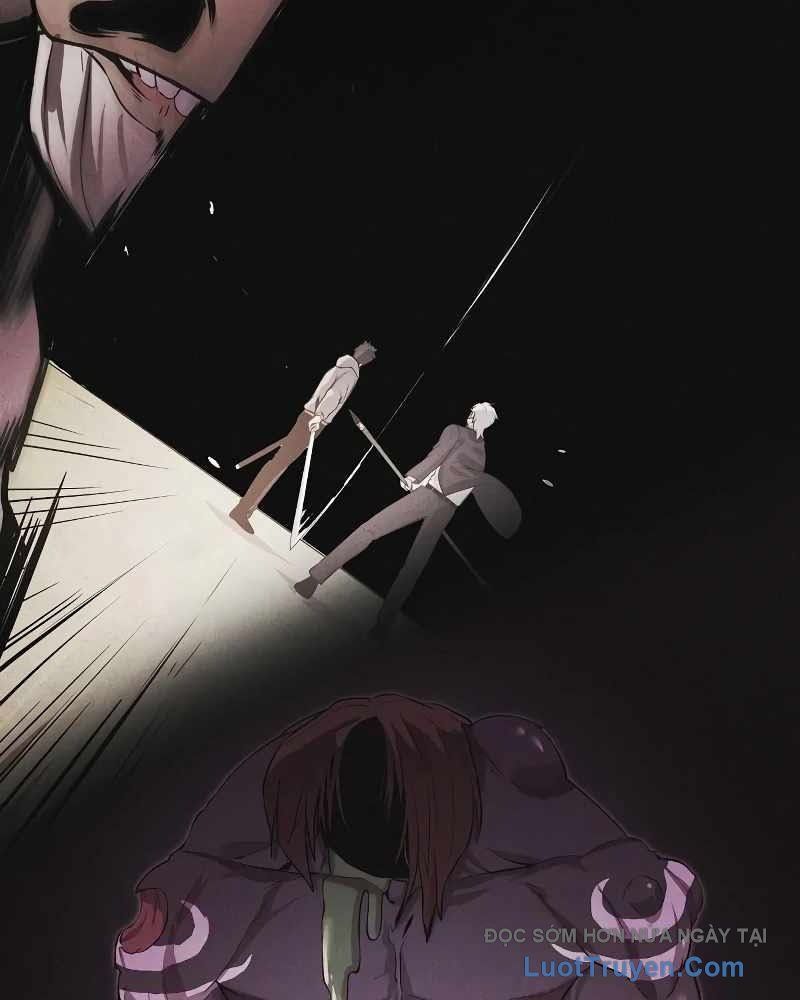Chúa Quỷ Muốn Trở Thành Đầu Bếp Chapter 54 - 40