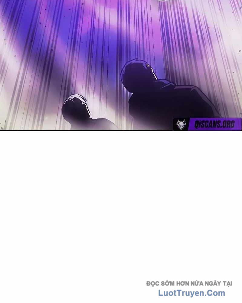 Chúa Quỷ Muốn Trở Thành Đầu Bếp Chapter 54 - 5