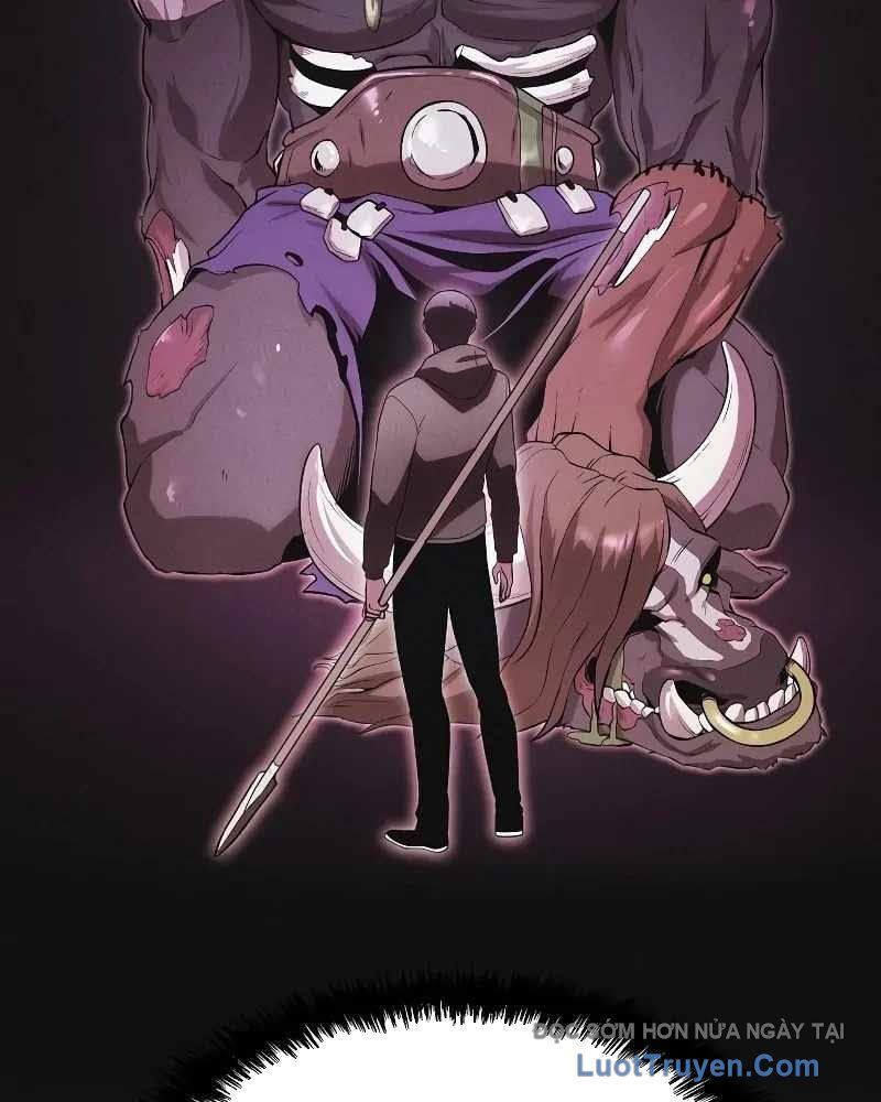 Chúa Quỷ Muốn Trở Thành Đầu Bếp Chapter 54 - 41