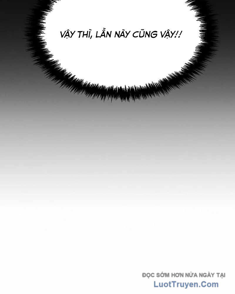 Chúa Quỷ Muốn Trở Thành Đầu Bếp Chapter 54 - 42