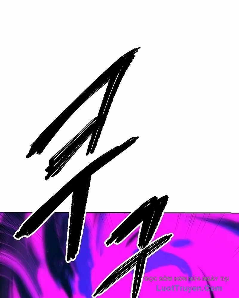 Chúa Quỷ Muốn Trở Thành Đầu Bếp Chapter 54 - 43