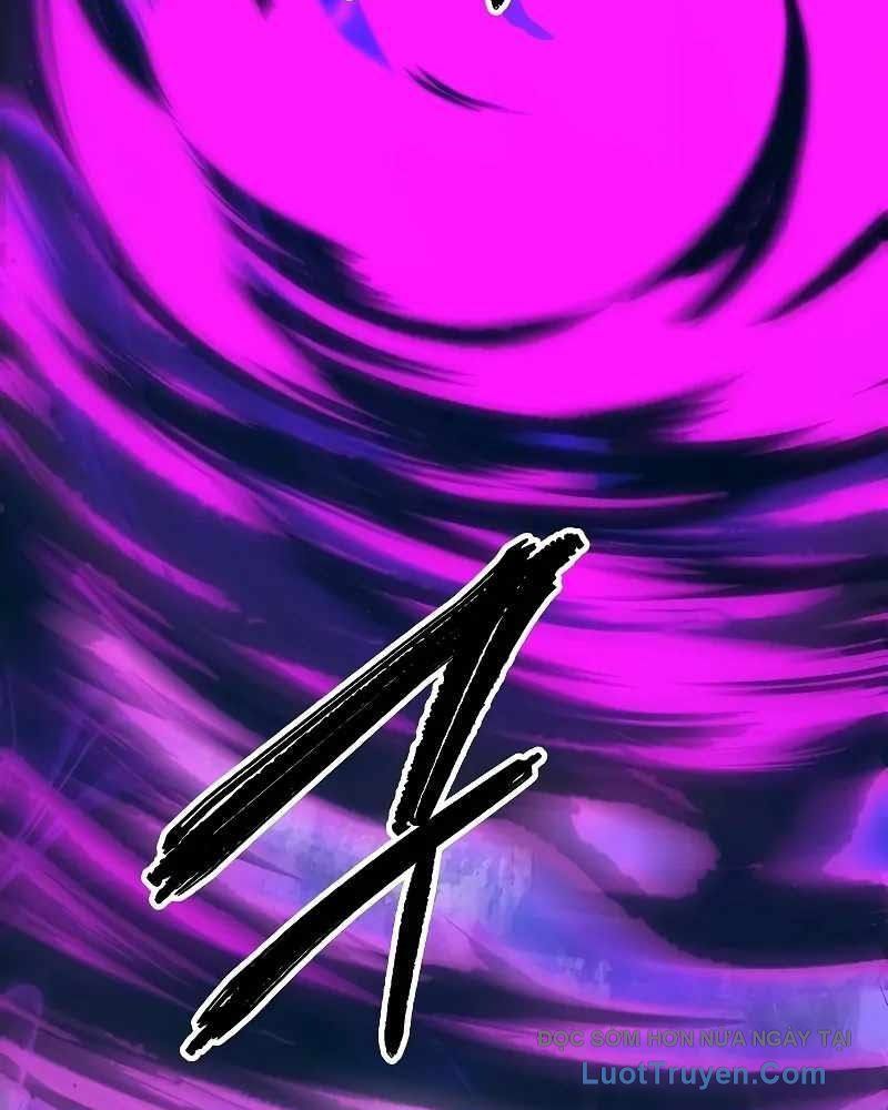 Chúa Quỷ Muốn Trở Thành Đầu Bếp Chapter 54 - 44