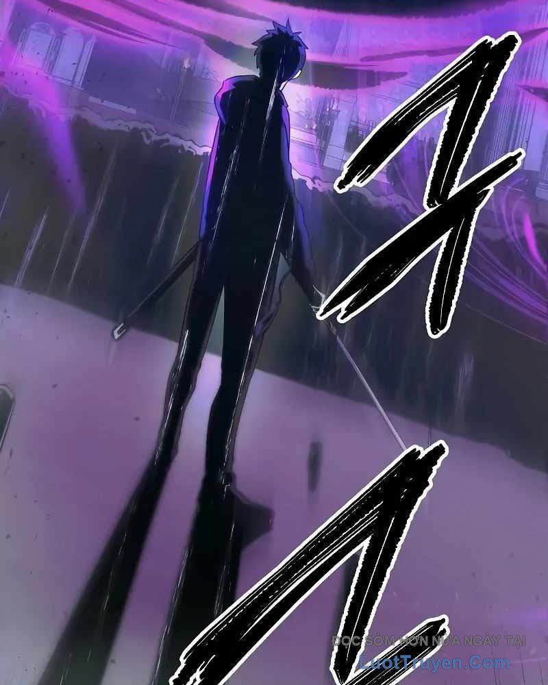 Chúa Quỷ Muốn Trở Thành Đầu Bếp Chapter 54 - 45