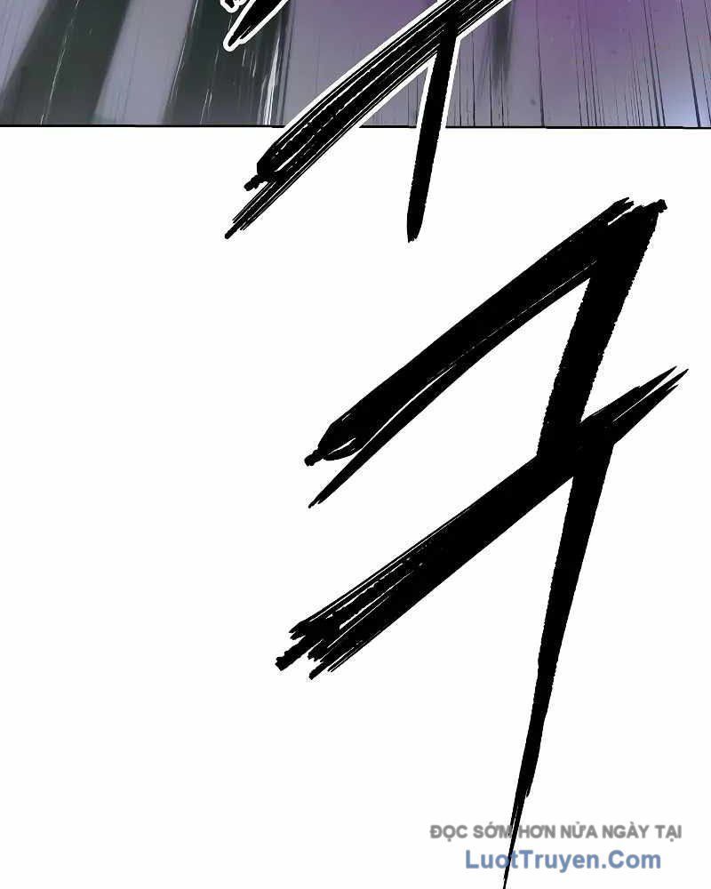 Chúa Quỷ Muốn Trở Thành Đầu Bếp Chapter 54 - 46