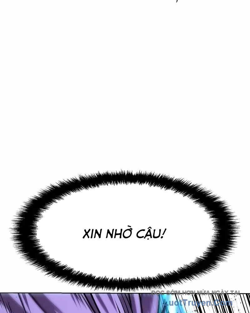 Chúa Quỷ Muốn Trở Thành Đầu Bếp Chapter 54 - 47