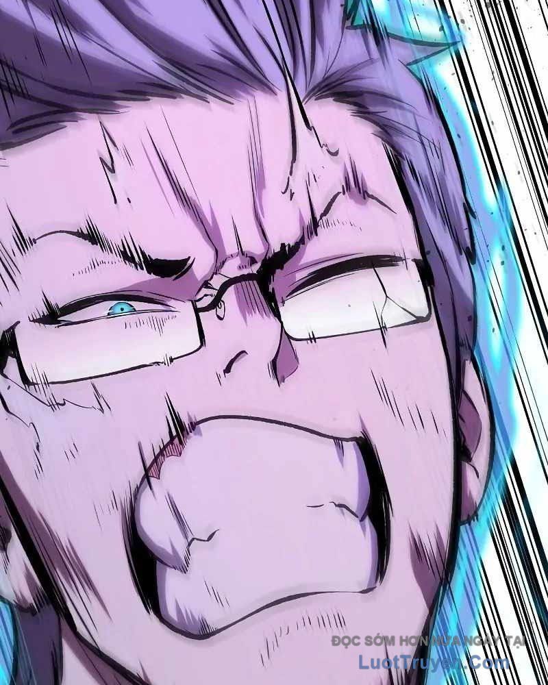 Chúa Quỷ Muốn Trở Thành Đầu Bếp Chapter 54 - 48