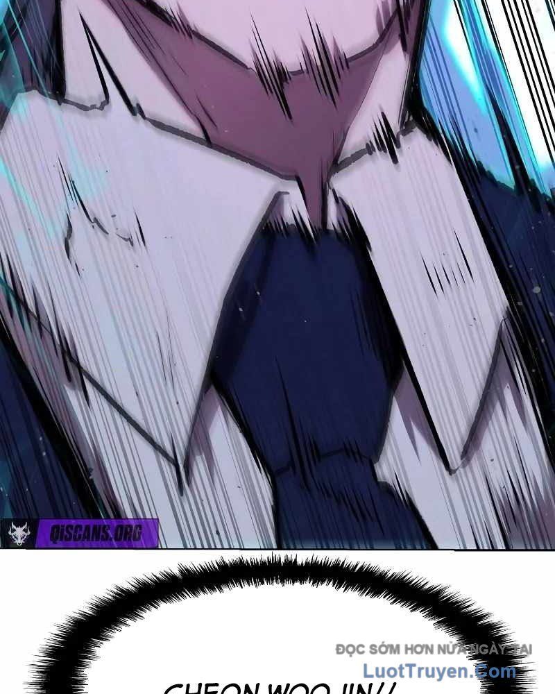 Chúa Quỷ Muốn Trở Thành Đầu Bếp Chapter 54 - 49