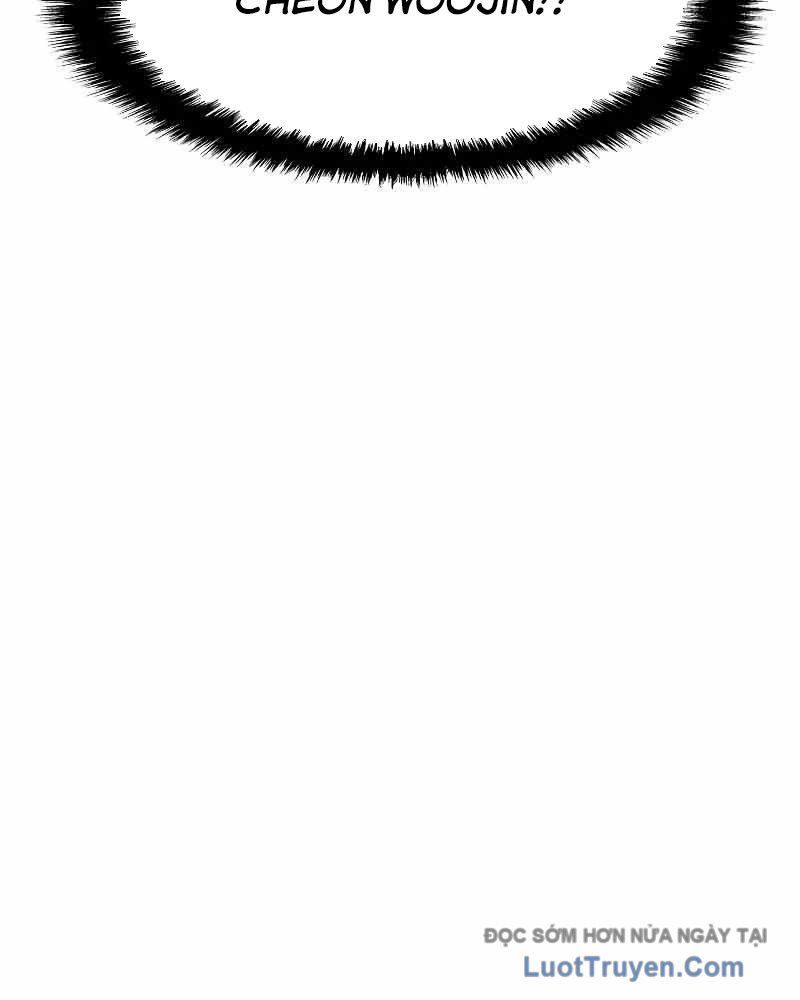 Chúa Quỷ Muốn Trở Thành Đầu Bếp Chapter 54 - 50