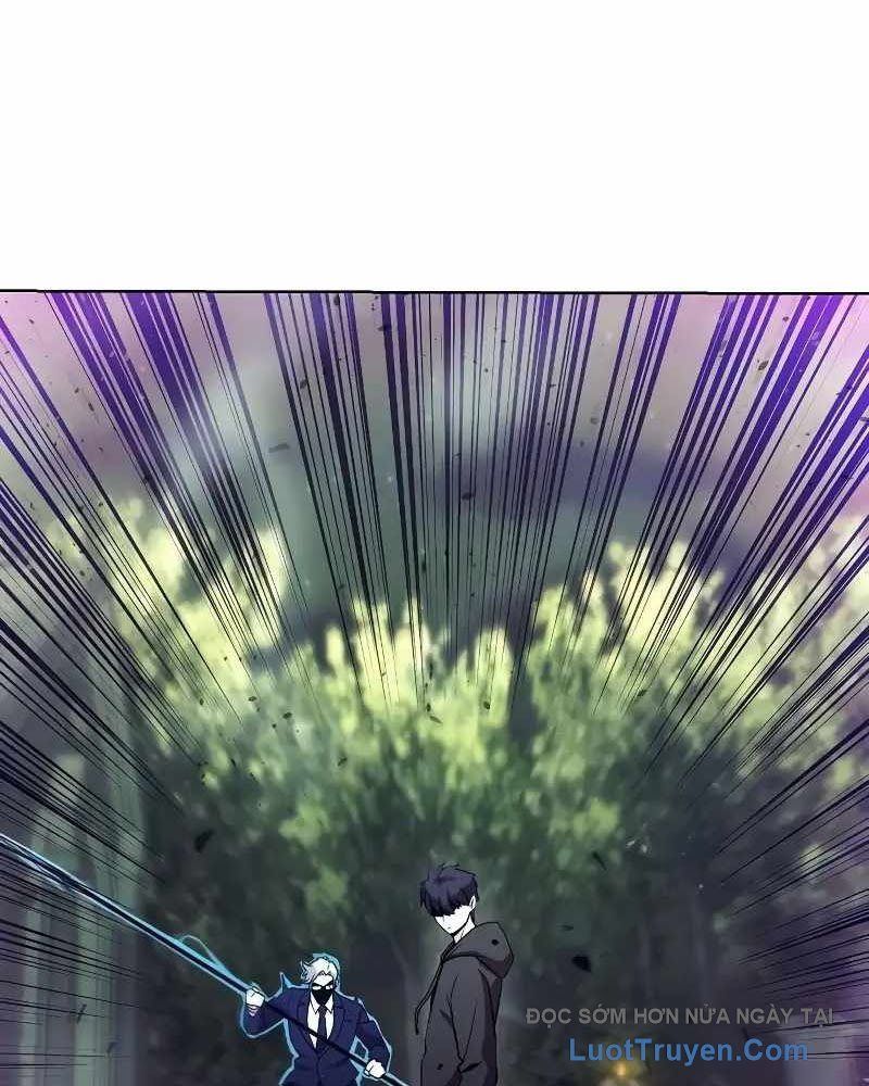 Chúa Quỷ Muốn Trở Thành Đầu Bếp Chapter 54 - 51