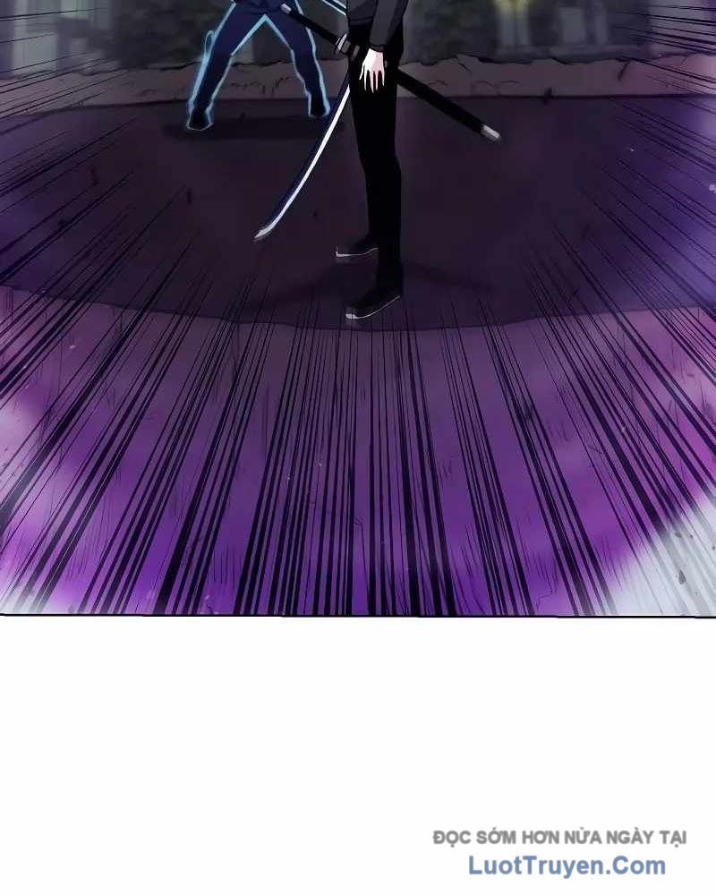 Chúa Quỷ Muốn Trở Thành Đầu Bếp Chapter 54 - 52