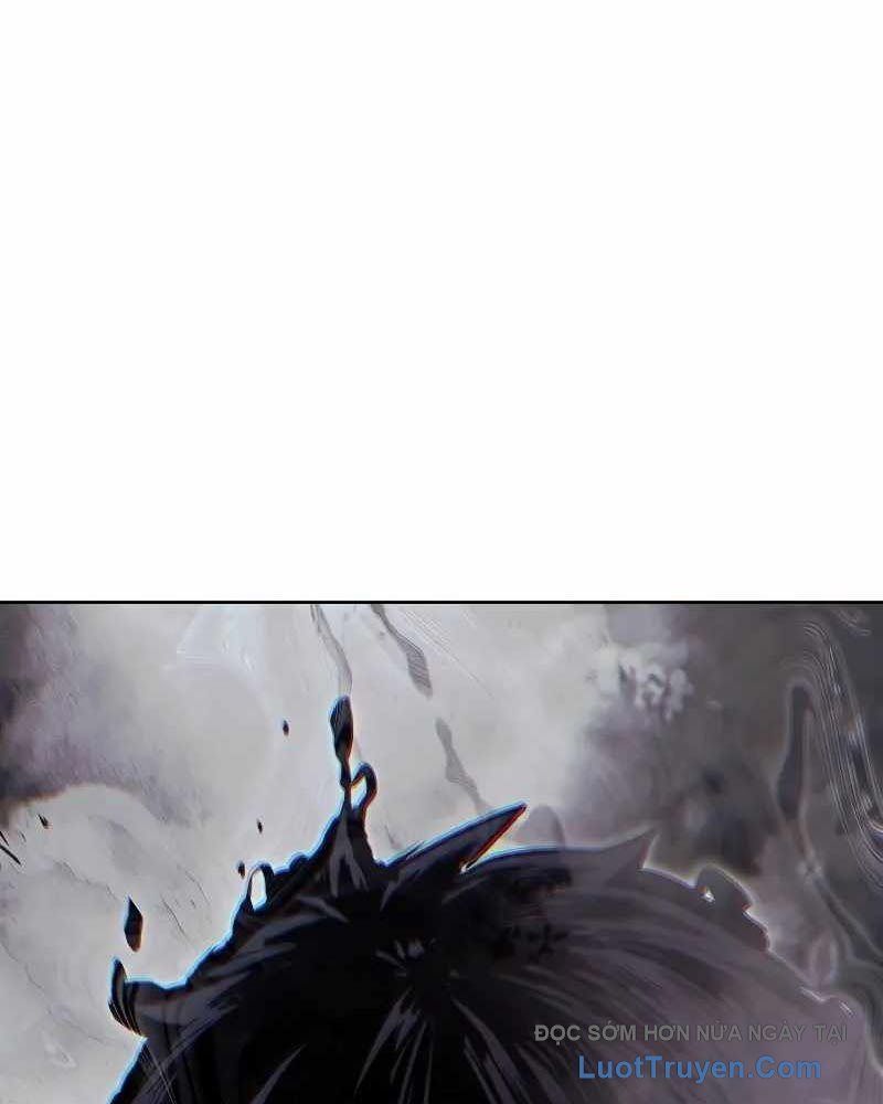 Chúa Quỷ Muốn Trở Thành Đầu Bếp Chapter 54 - 54