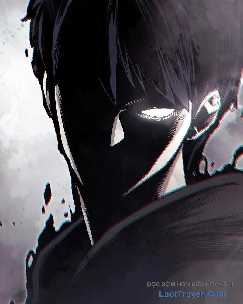 Chúa Quỷ Muốn Trở Thành Đầu Bếp Chapter 54 - 55