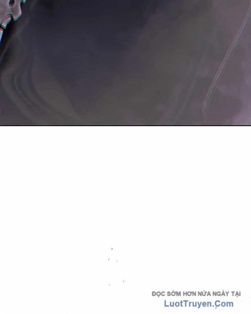 Chúa Quỷ Muốn Trở Thành Đầu Bếp Chapter 54 - 56