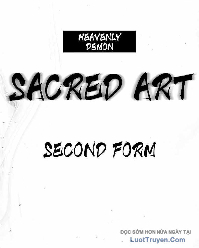 Chúa Quỷ Muốn Trở Thành Đầu Bếp Chapter 54 - 57