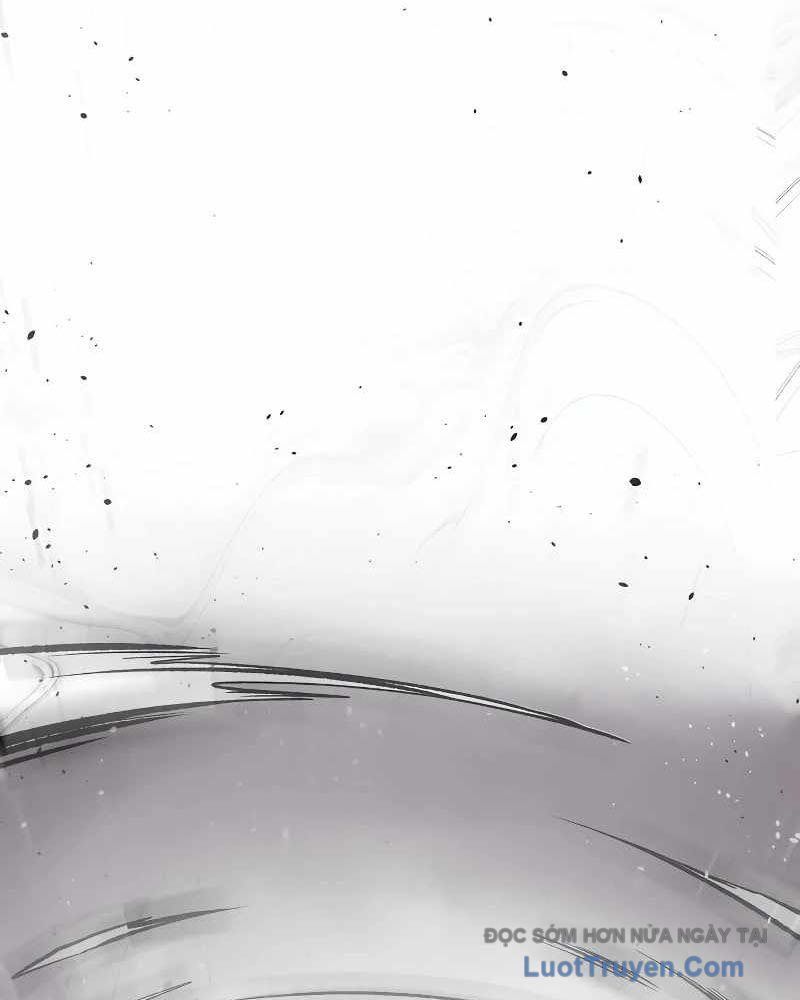 Chúa Quỷ Muốn Trở Thành Đầu Bếp Chapter 54 - 58