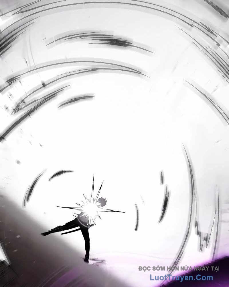 Chúa Quỷ Muốn Trở Thành Đầu Bếp Chapter 54 - 59