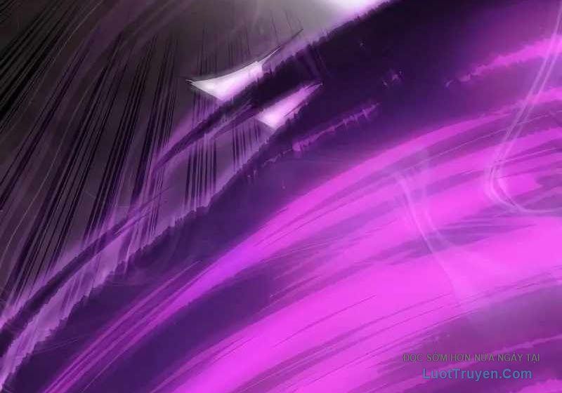 Chúa Quỷ Muốn Trở Thành Đầu Bếp Chapter 54 - 60