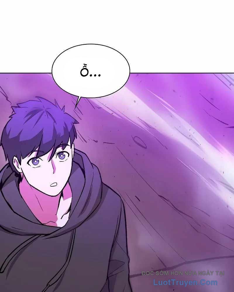 Chúa Quỷ Muốn Trở Thành Đầu Bếp Chapter 54 - 7