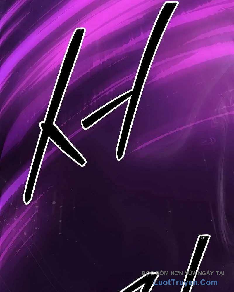 Chúa Quỷ Muốn Trở Thành Đầu Bếp Chapter 54 - 61