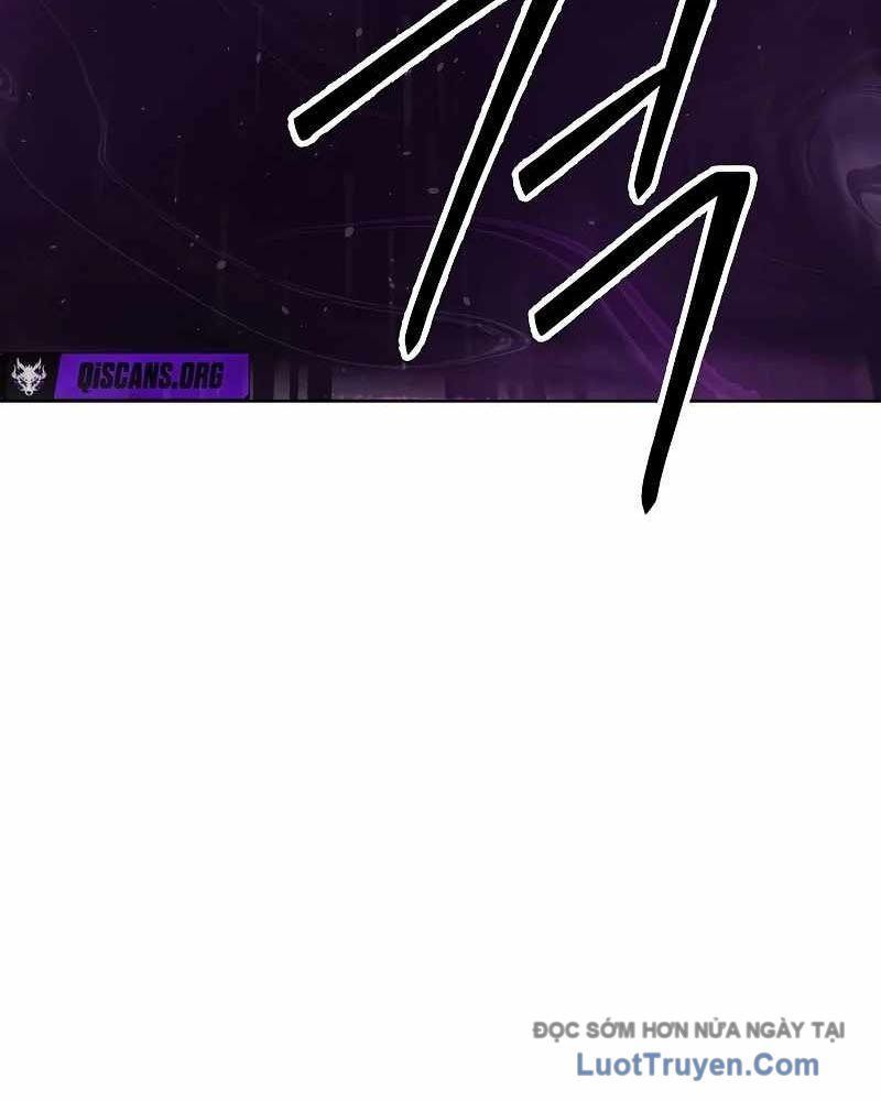 Chúa Quỷ Muốn Trở Thành Đầu Bếp Chapter 54 - 62