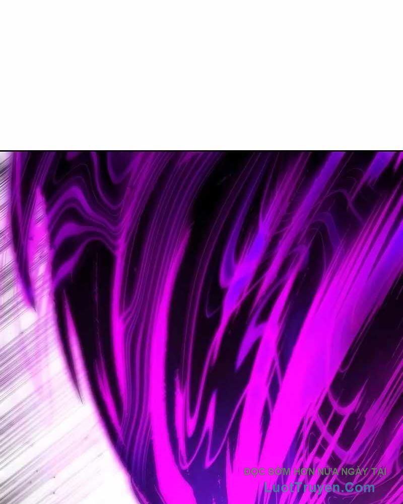 Chúa Quỷ Muốn Trở Thành Đầu Bếp Chapter 54 - 63