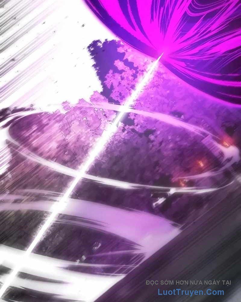 Chúa Quỷ Muốn Trở Thành Đầu Bếp Chapter 54 - 64