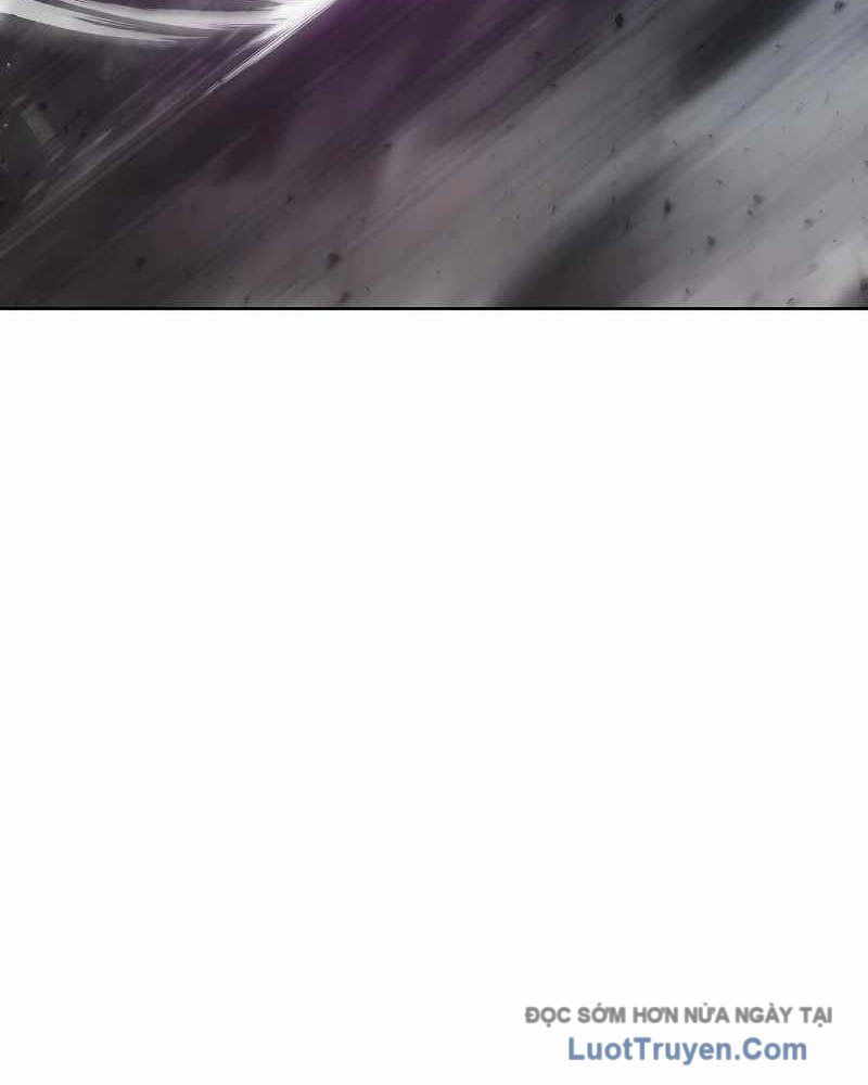 Chúa Quỷ Muốn Trở Thành Đầu Bếp Chapter 54 - 65