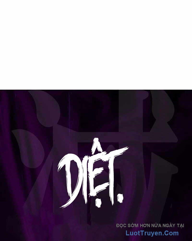 Chúa Quỷ Muốn Trở Thành Đầu Bếp Chapter 54 - 66