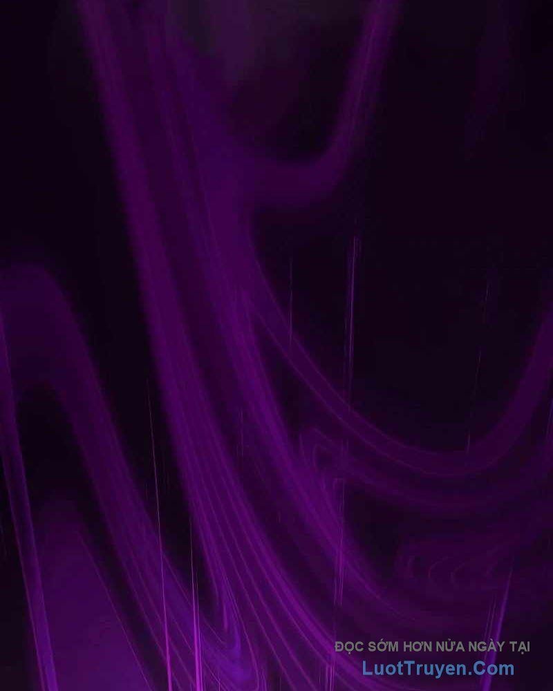 Chúa Quỷ Muốn Trở Thành Đầu Bếp Chapter 54 - 67