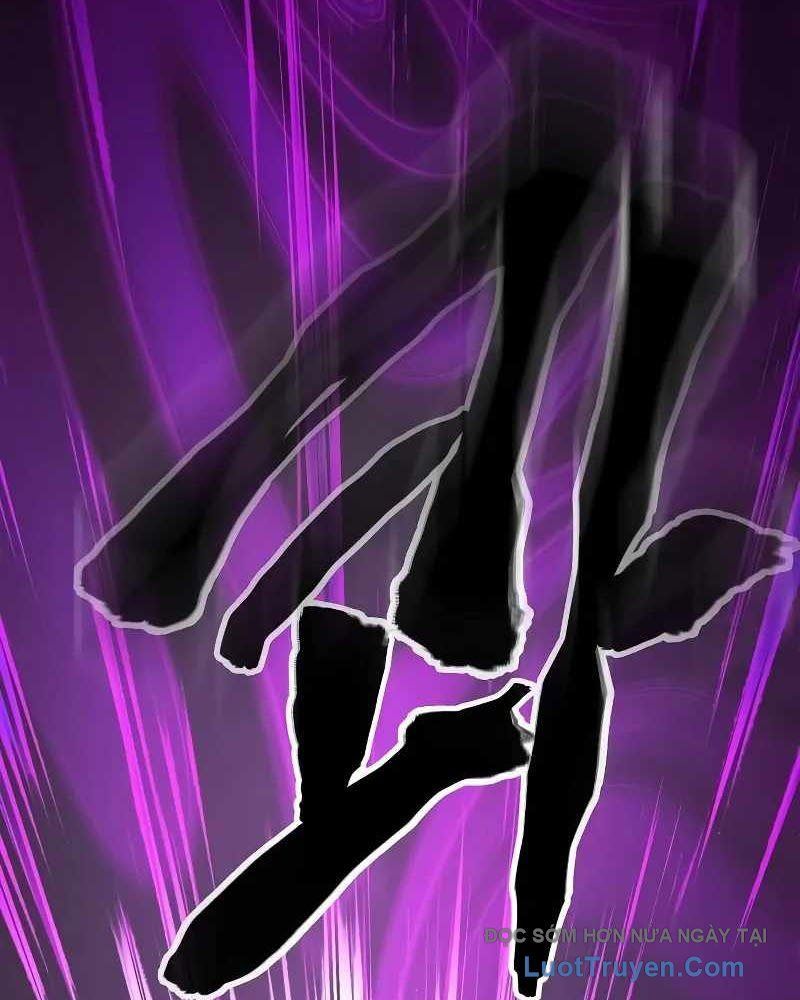 Chúa Quỷ Muốn Trở Thành Đầu Bếp Chapter 54 - 68