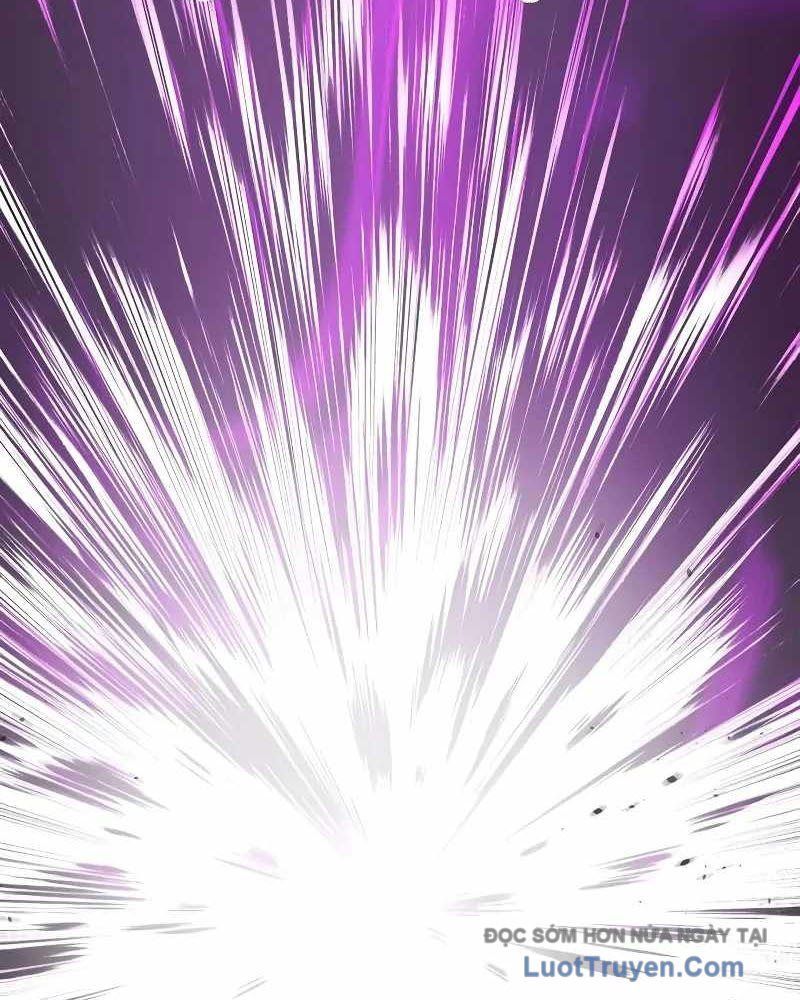 Chúa Quỷ Muốn Trở Thành Đầu Bếp Chapter 54 - 69