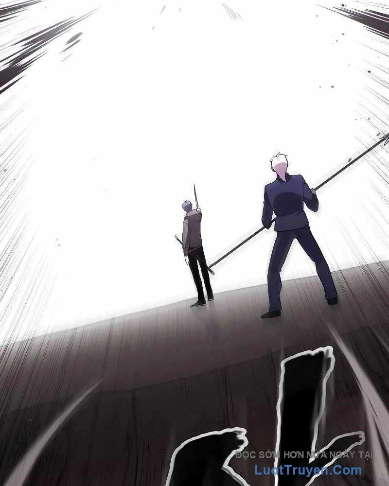 Chúa Quỷ Muốn Trở Thành Đầu Bếp Chapter 54 - 70