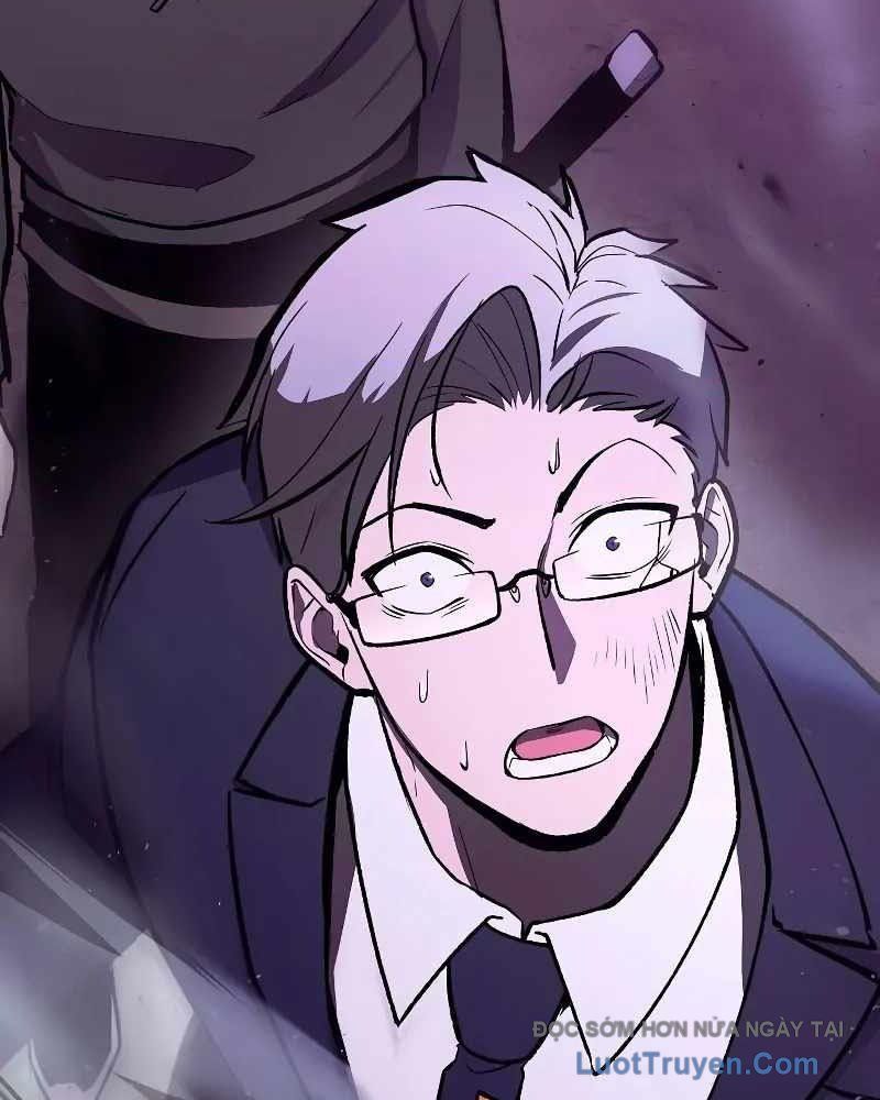 Chúa Quỷ Muốn Trở Thành Đầu Bếp Chapter 54 - 8