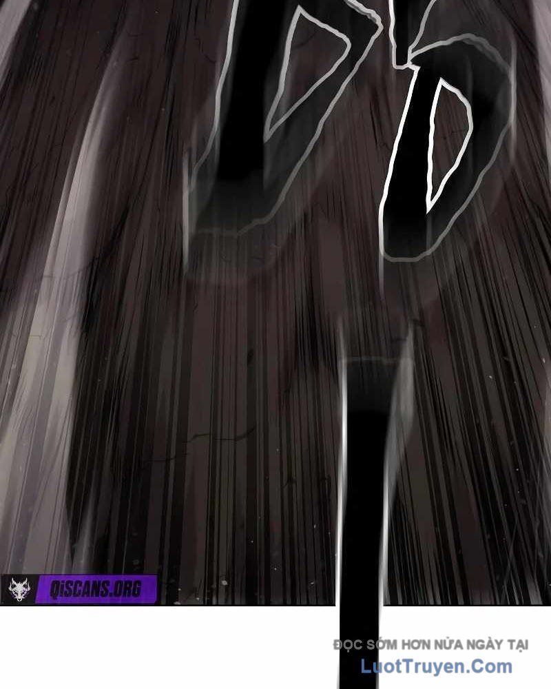 Chúa Quỷ Muốn Trở Thành Đầu Bếp Chapter 54 - 71