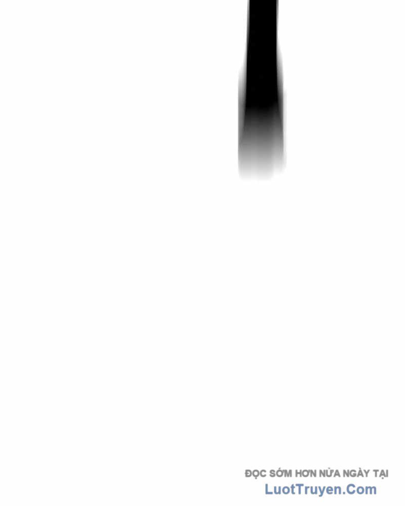 Chúa Quỷ Muốn Trở Thành Đầu Bếp Chapter 54 - 72