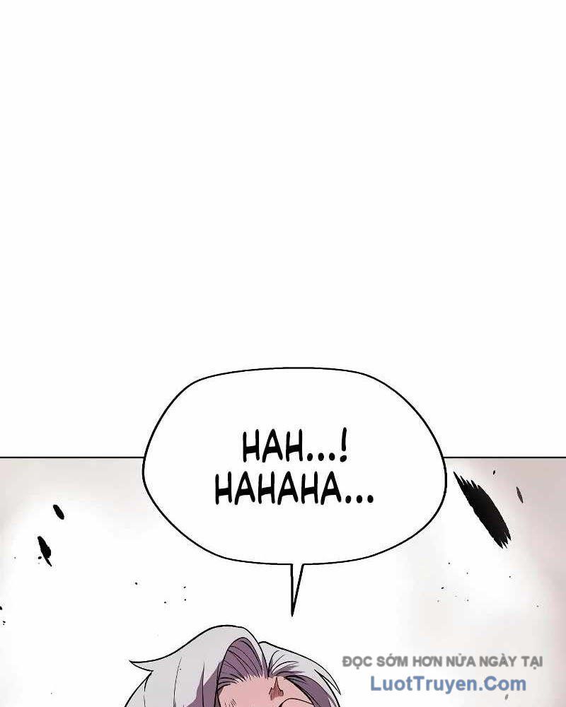 Chúa Quỷ Muốn Trở Thành Đầu Bếp Chapter 54 - 73