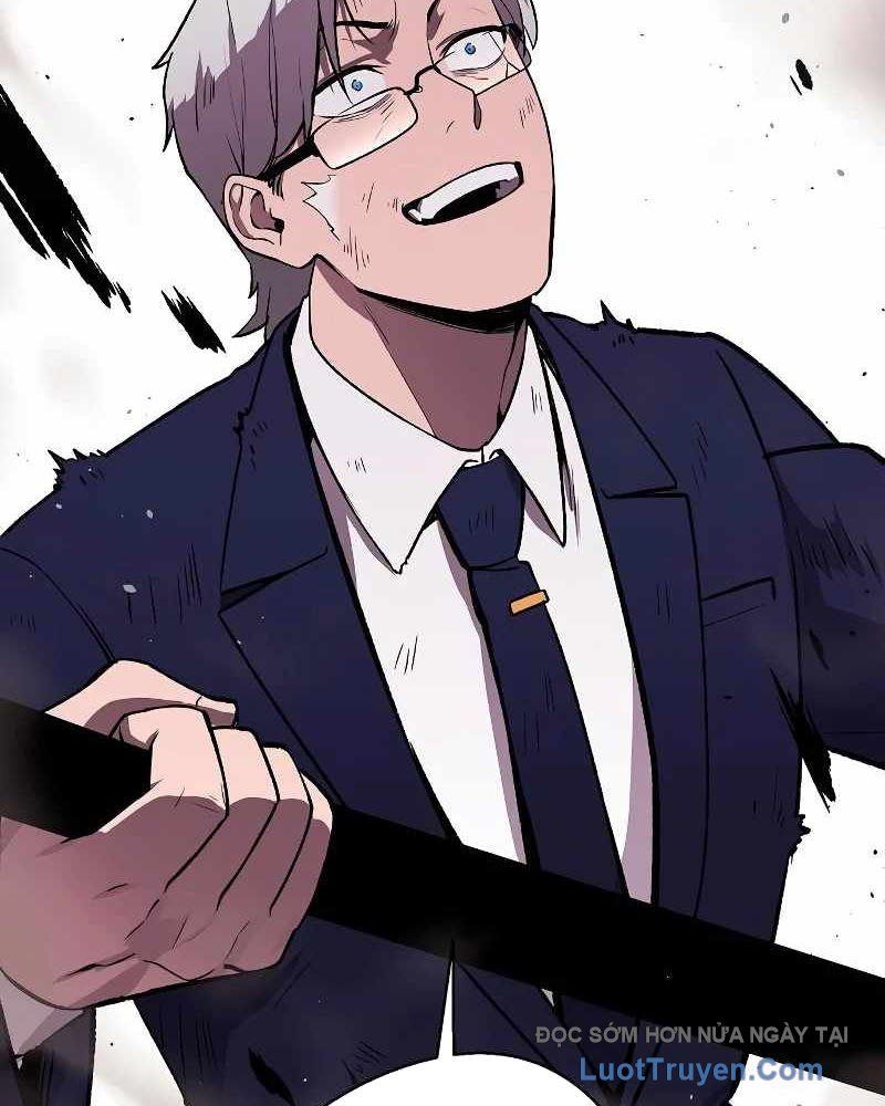 Chúa Quỷ Muốn Trở Thành Đầu Bếp Chapter 54 - 74