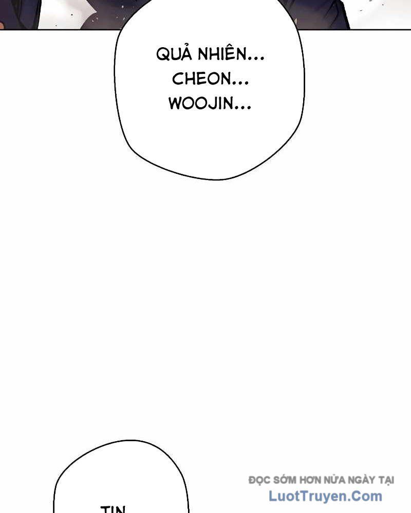 Chúa Quỷ Muốn Trở Thành Đầu Bếp Chapter 54 - 75