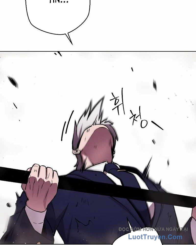 Chúa Quỷ Muốn Trở Thành Đầu Bếp Chapter 54 - 76