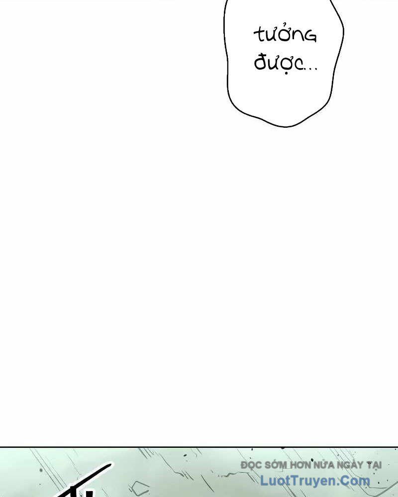 Chúa Quỷ Muốn Trở Thành Đầu Bếp Chapter 54 - 77